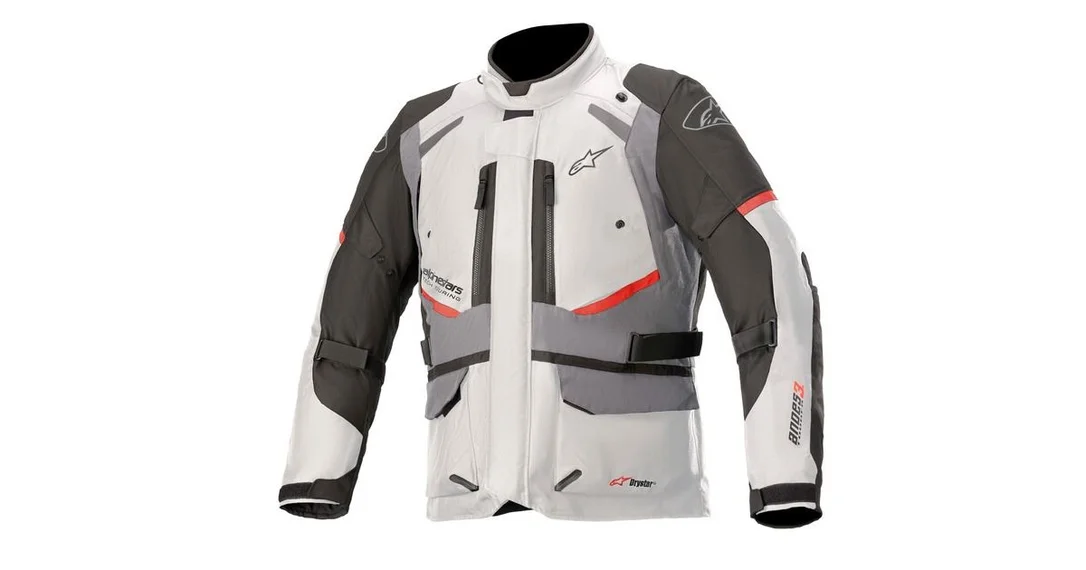 rimoto20260709164154435135