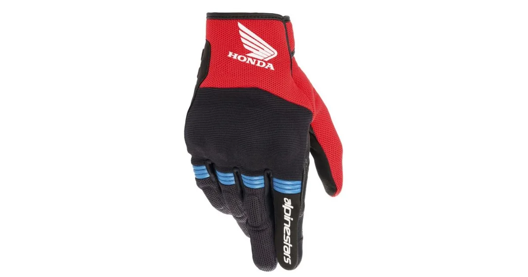 rimoto20260709164621436081