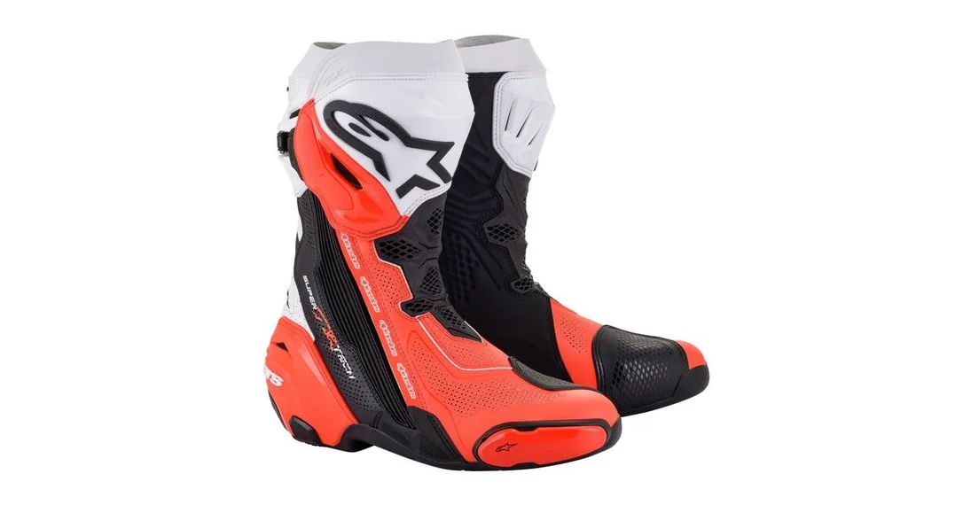 rimoto20260709164739436342