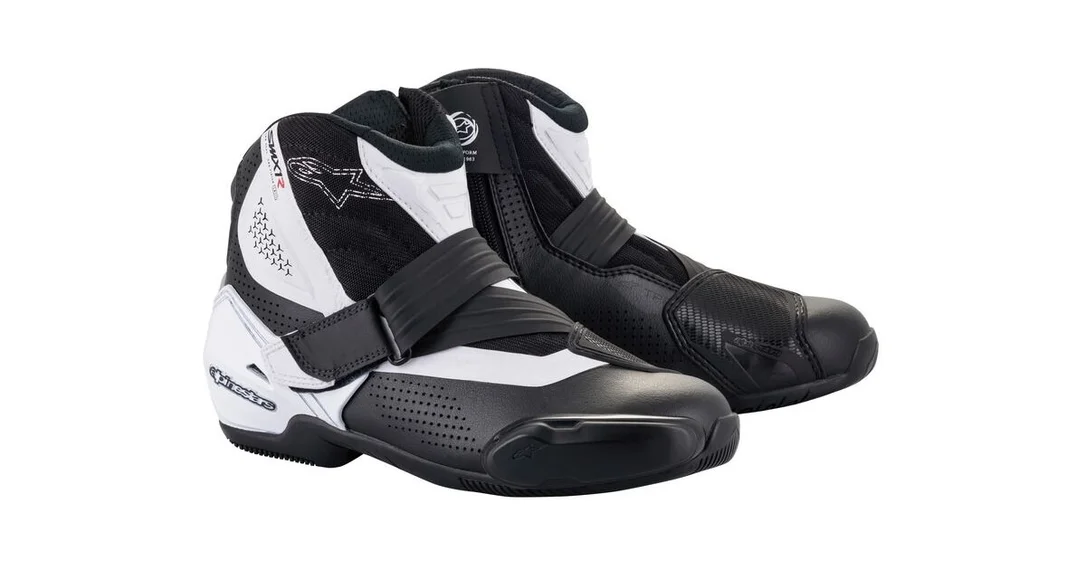 rimoto20260709164759436403