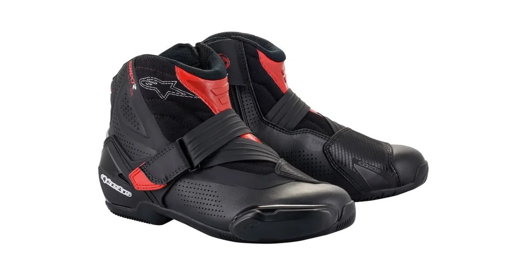 rimoto20260709164819436460