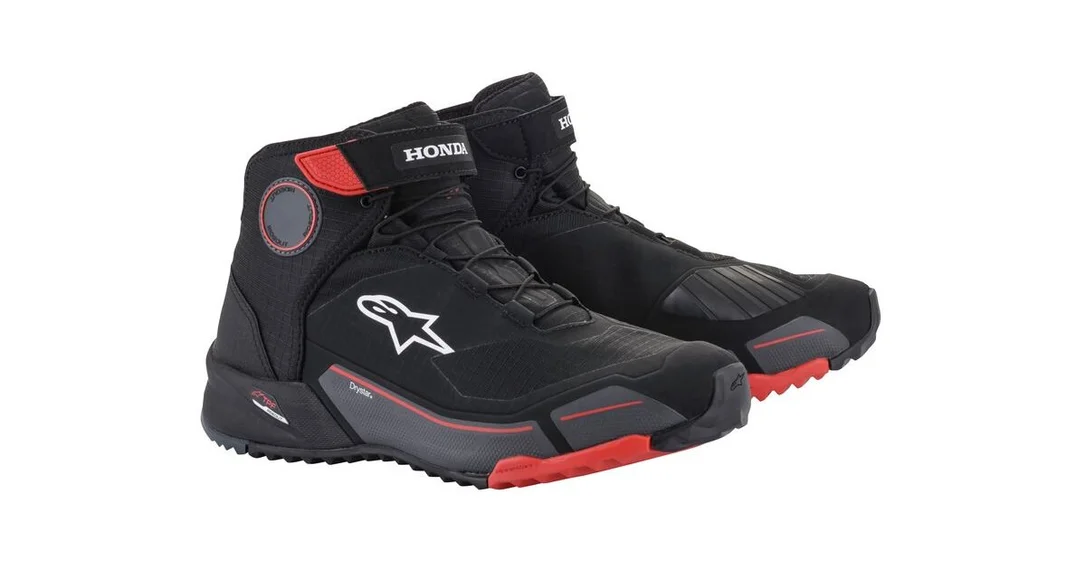 rimoto20260709164958436782