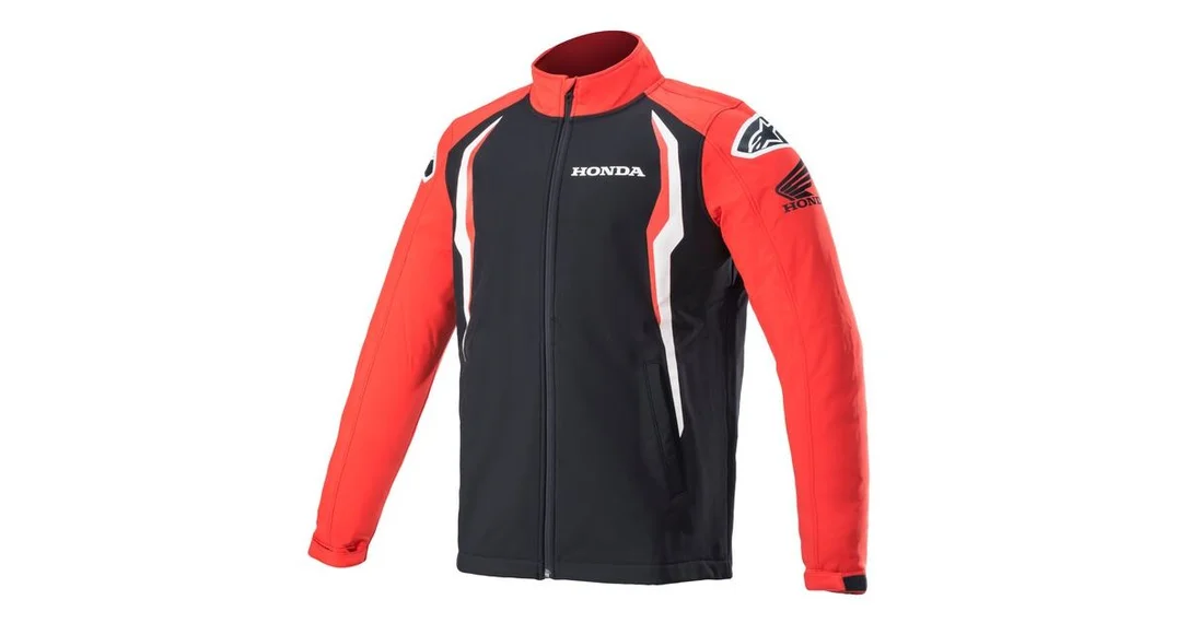 rimoto20260709165232437332