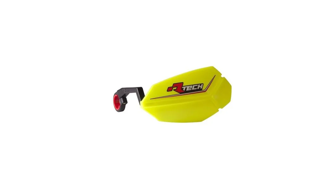 rimoto20260709165658438146