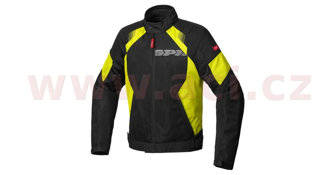 rimoto20260709165809438395