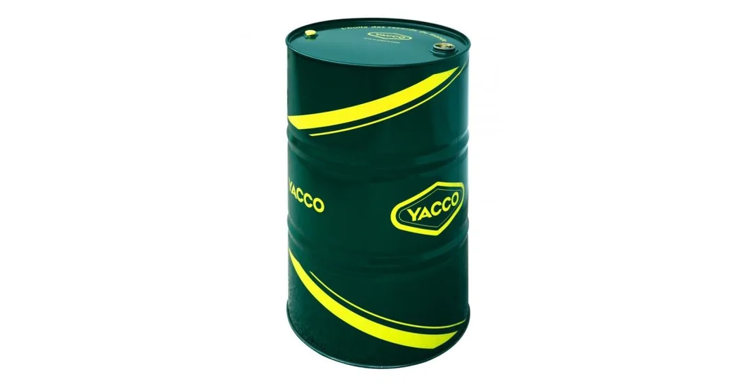 rimoto20260709170052439020
