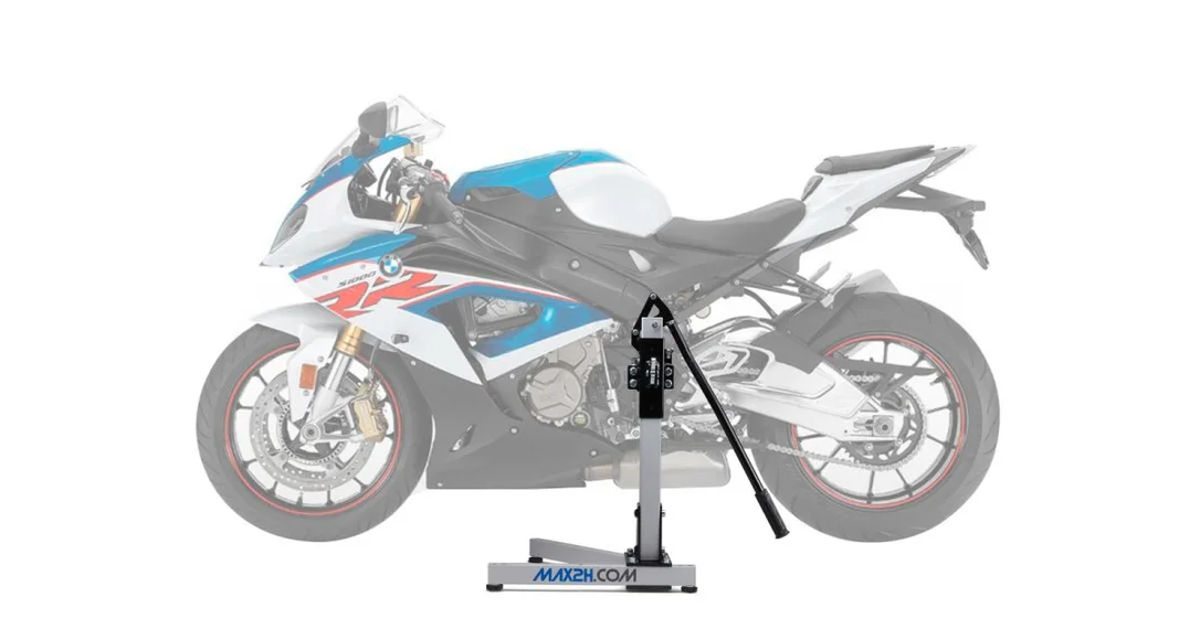 rimoto20260709170324439552