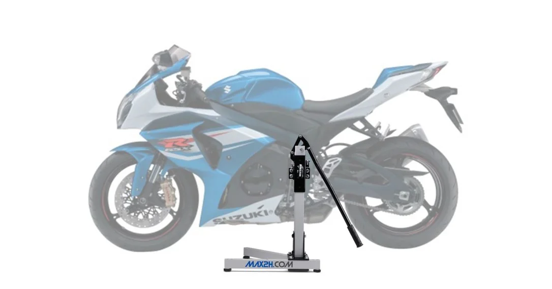 rimoto20260709170333439585