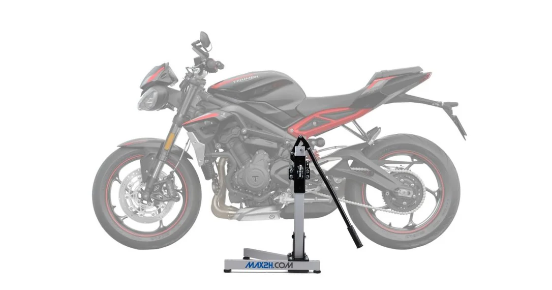 rimoto20260709170333439588
