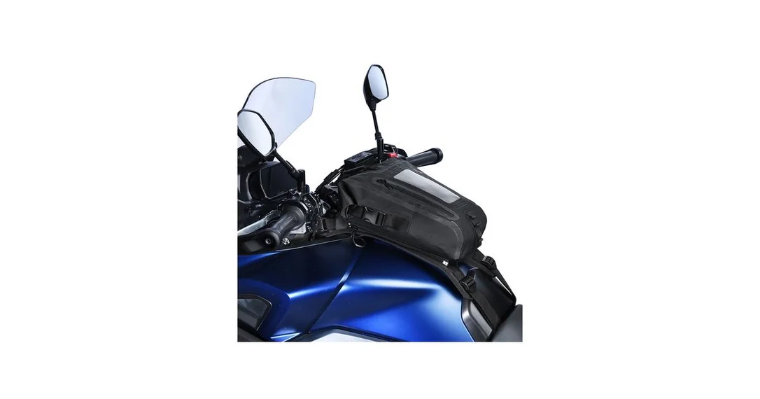 rimoto20260709171137441091