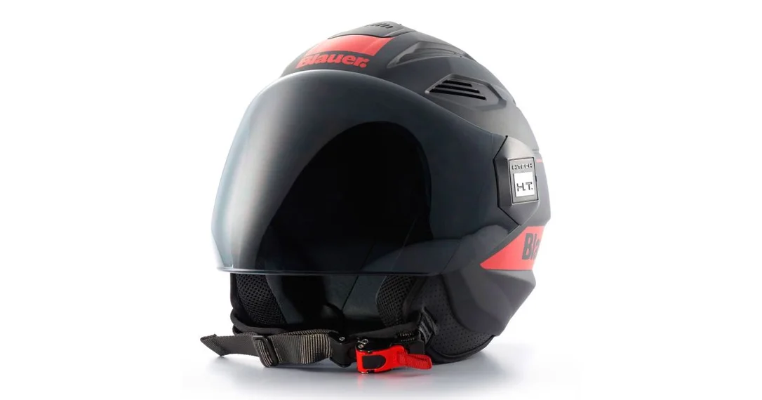 rimoto20260709171311441390
