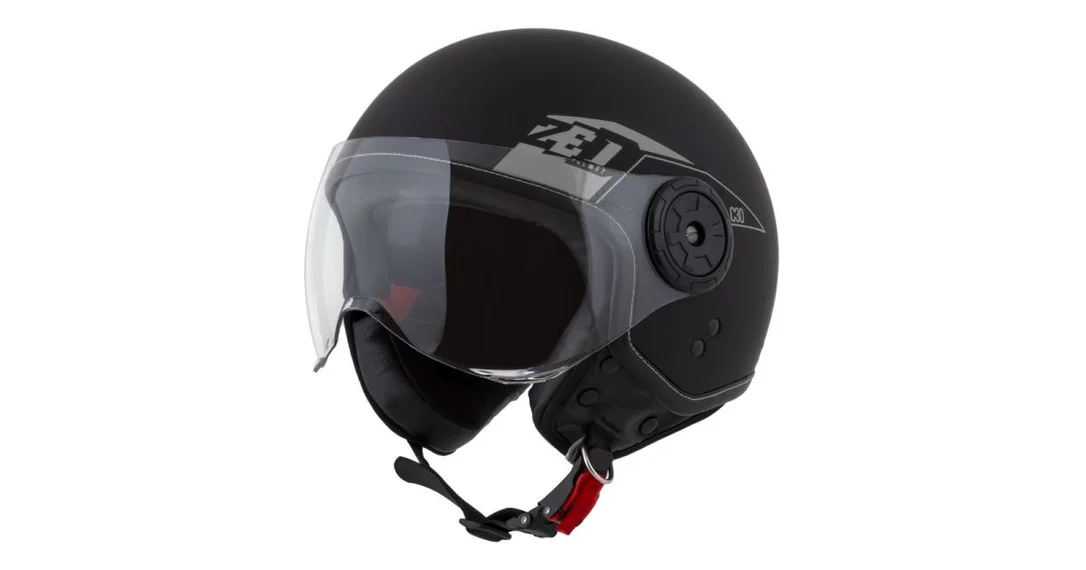 rimoto20260709171311441391