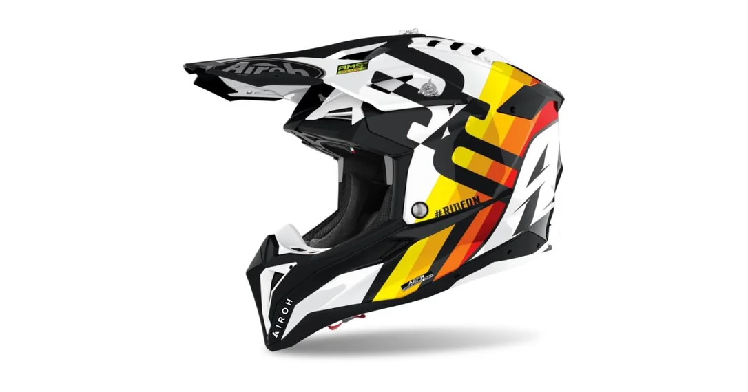 rimoto20260709171317441409