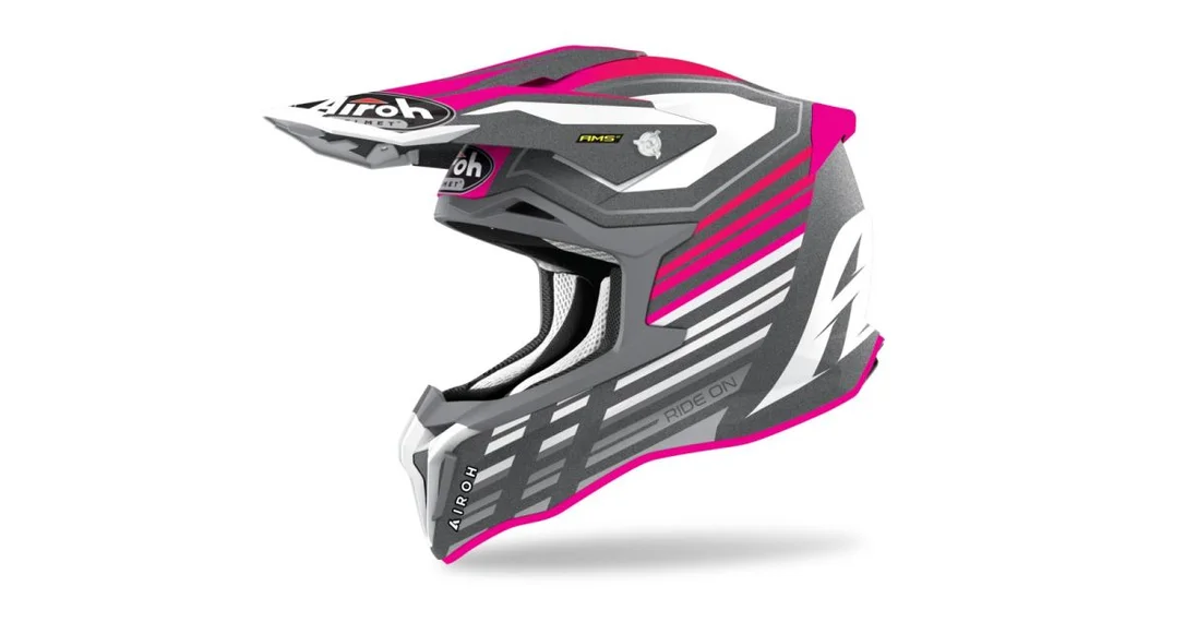 rimoto20260709171330441455