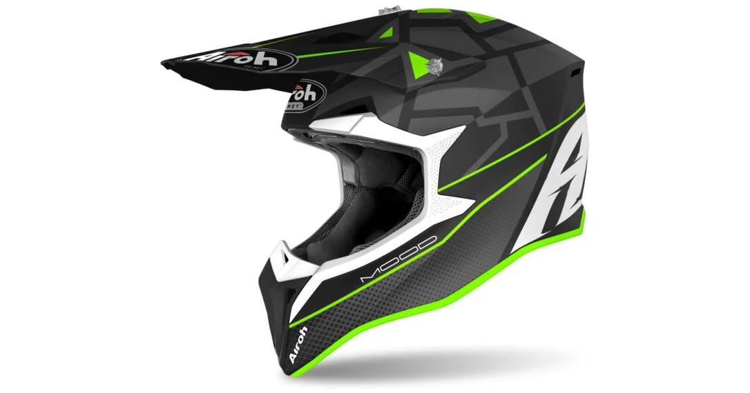 rimoto20260709171402441553
