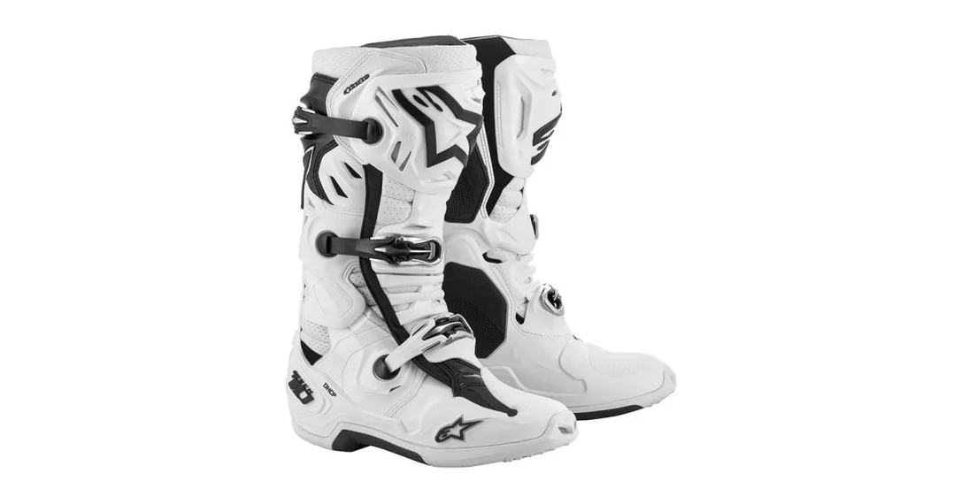 rimoto20260709171440441660