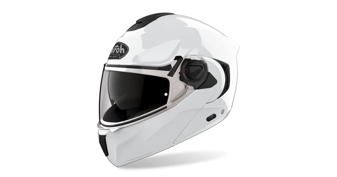 rimoto20260709171517441784