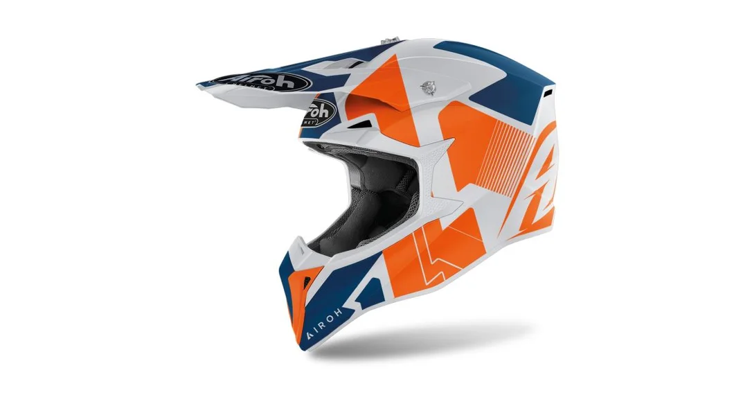 rimoto20260709171706442139