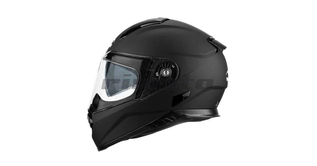 rimoto20260709171742442264