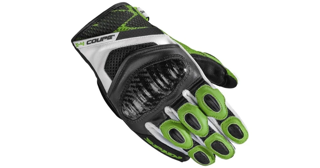 rimoto20260709172040442883