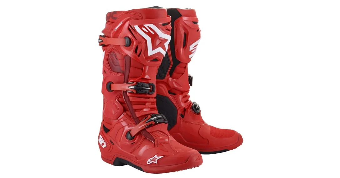 rimoto20260709172553443932