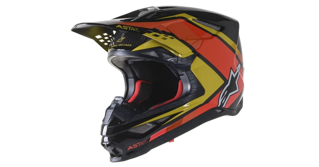 rimoto20260709172559443952