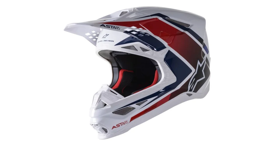 rimoto20260709172600443959