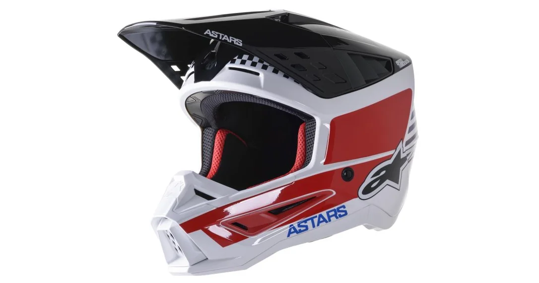rimoto20260709172615444005