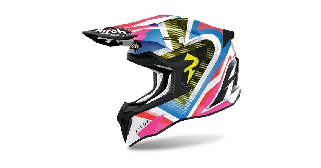 rimoto20260709172724444248