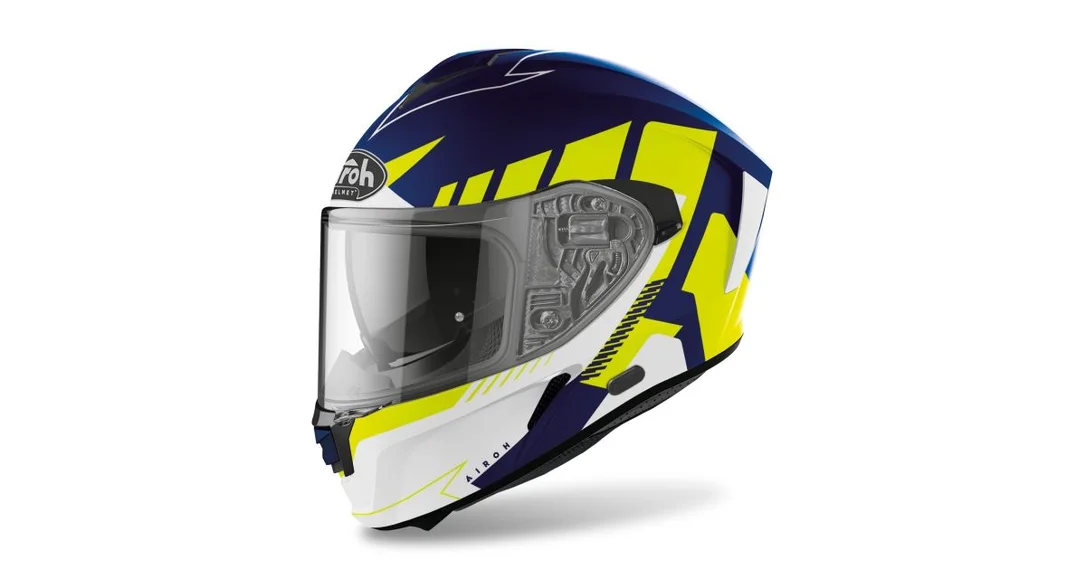 rimoto20260709172806444386