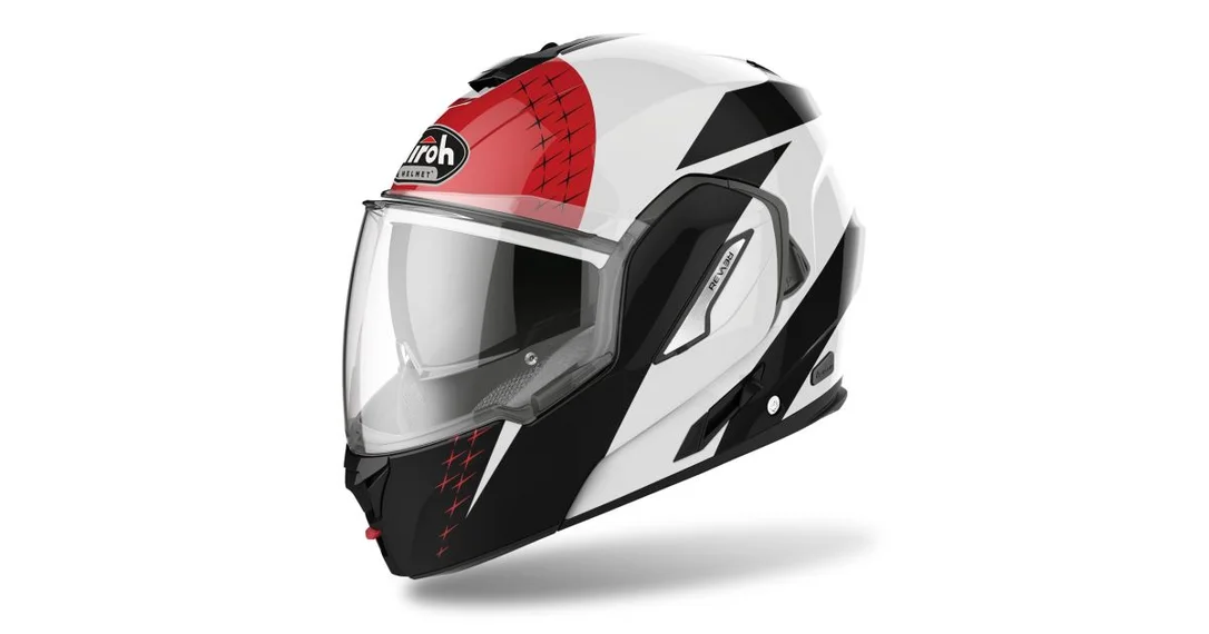 rimoto20260709172819444433