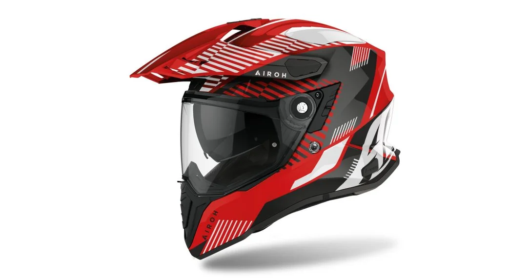 rimoto20260709172822444446
