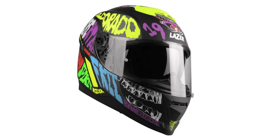 rimoto20260709172836444486