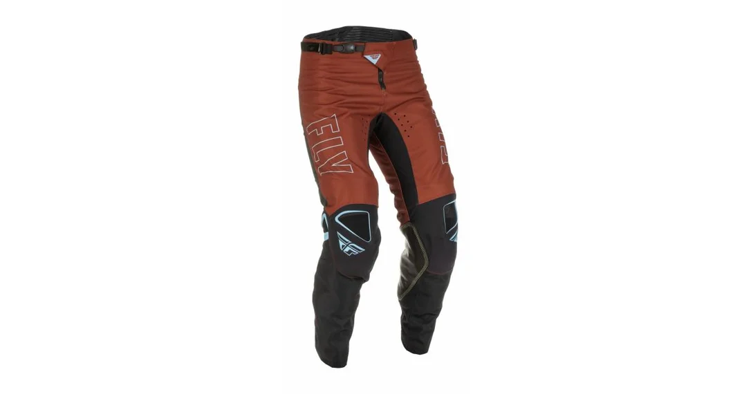 rimoto20260709172941444723