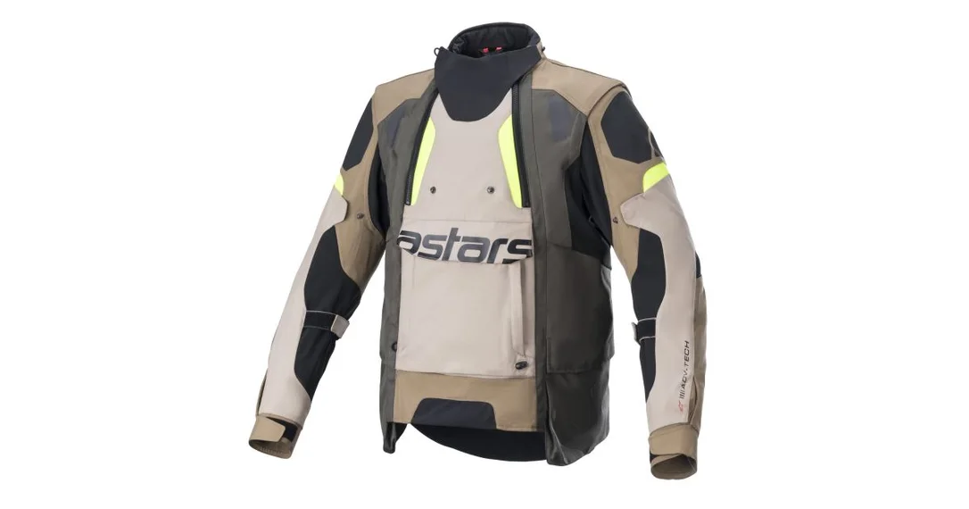 rimoto20260709173206445158