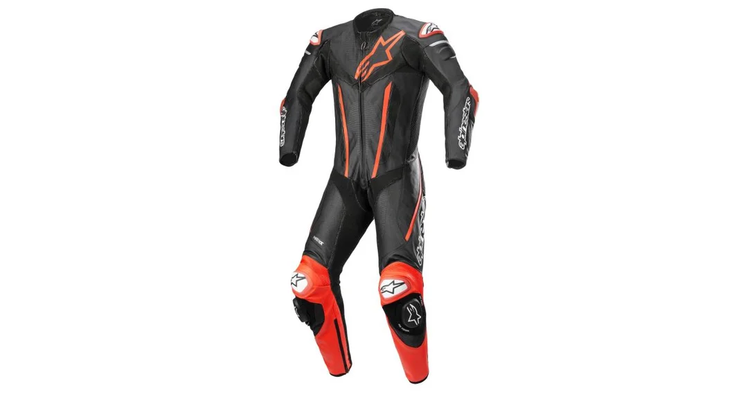 rimoto20260709173212445175