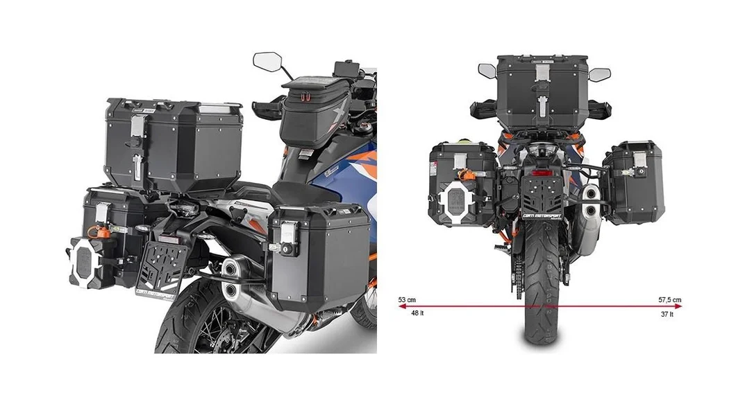 rimoto20260709173526445715