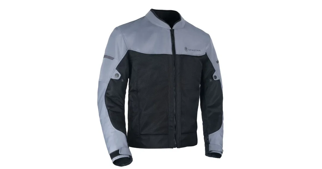 rimoto20260709173542445761