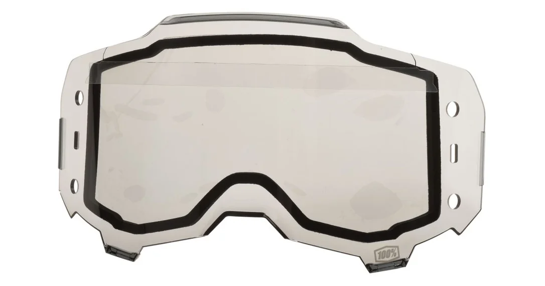 rimoto20260709173553445798