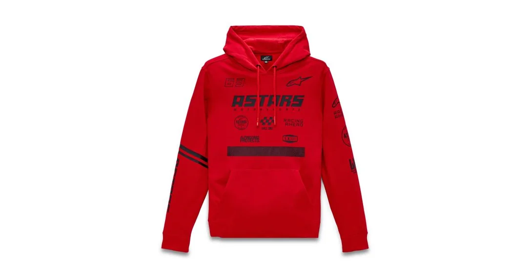 rimoto20260709173721446074
