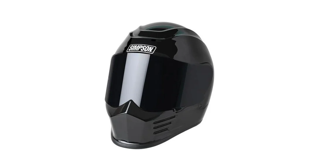 rimoto20260709174348447349