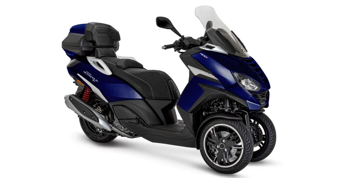 rimoto20260709174408447441