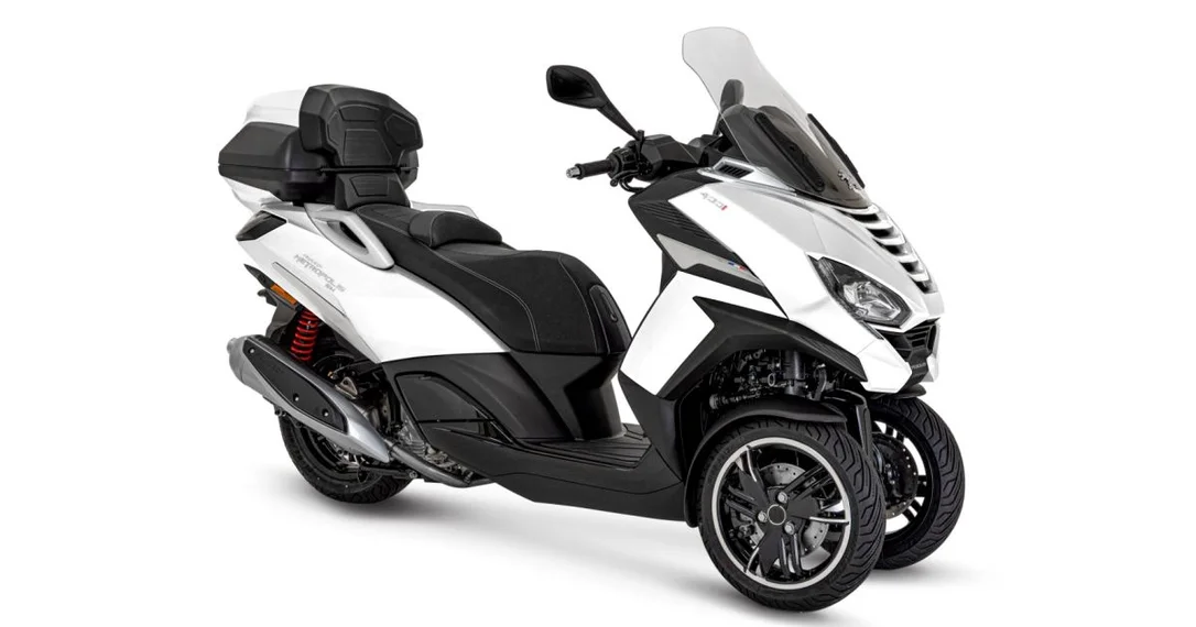 rimoto20260709174415447464