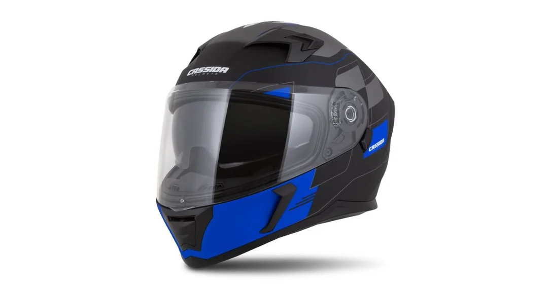 rimoto20260709174445447541