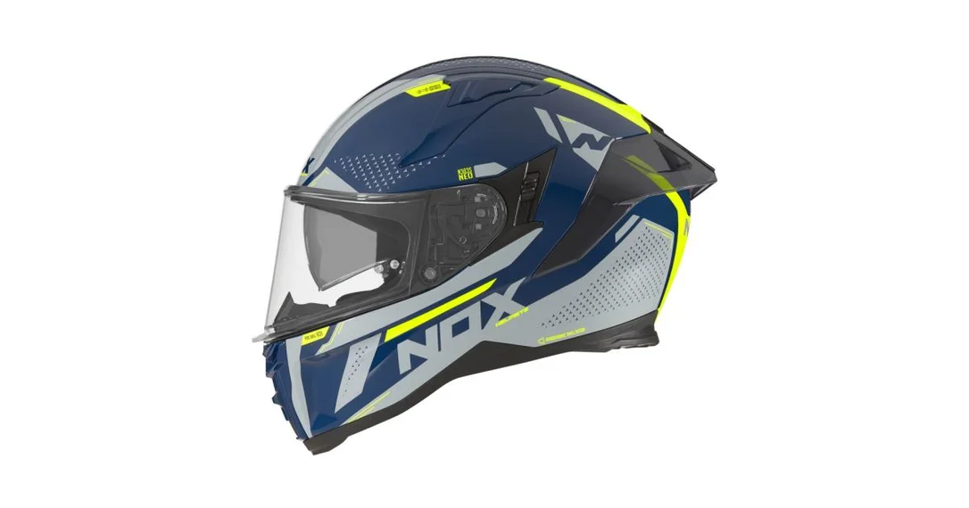 rimoto20260709174621447787