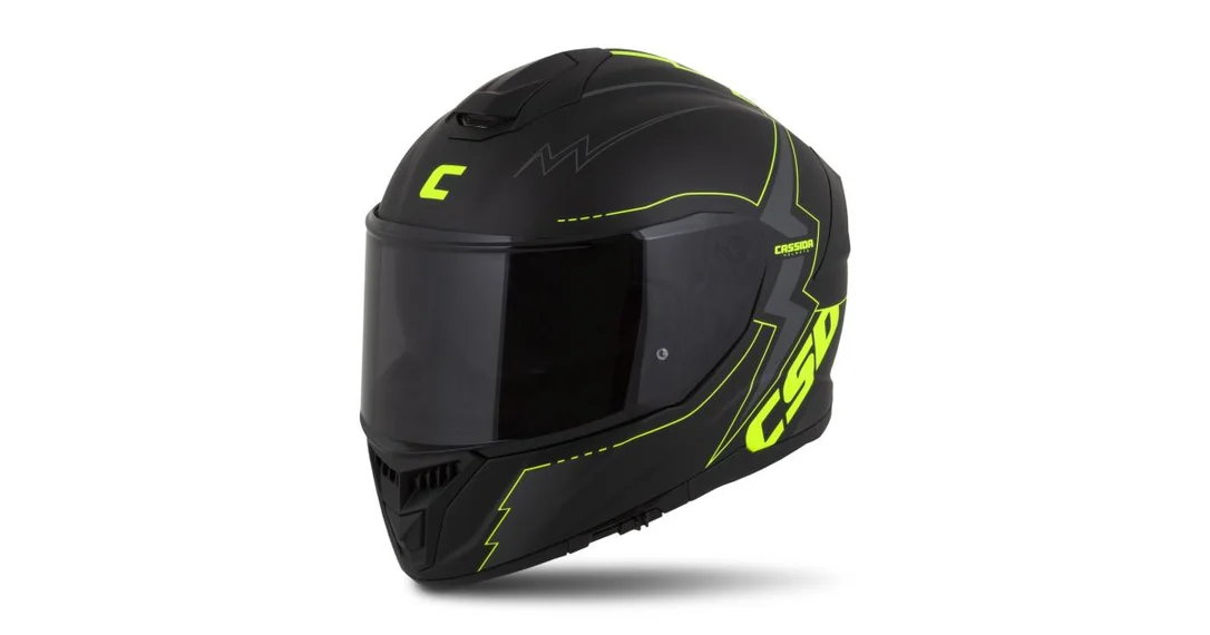 rimoto20260709174656447874
