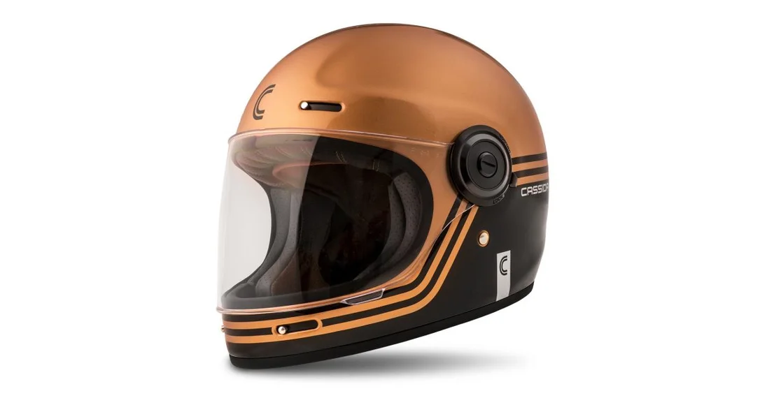 rimoto20260709174829448130