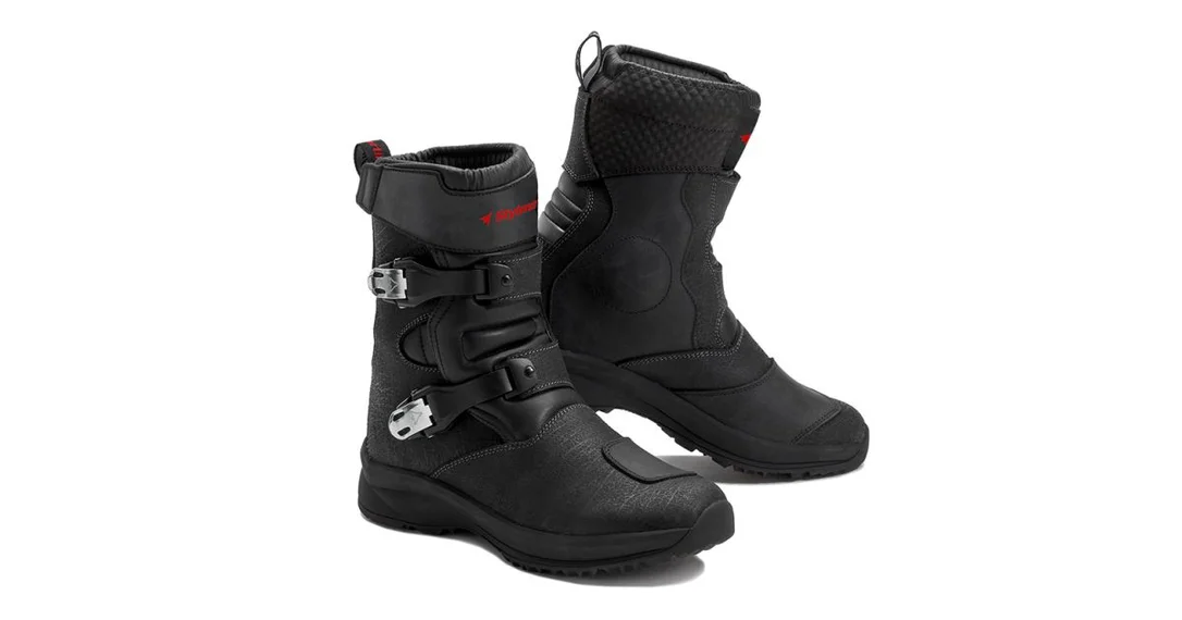 rimoto20260709174838448150