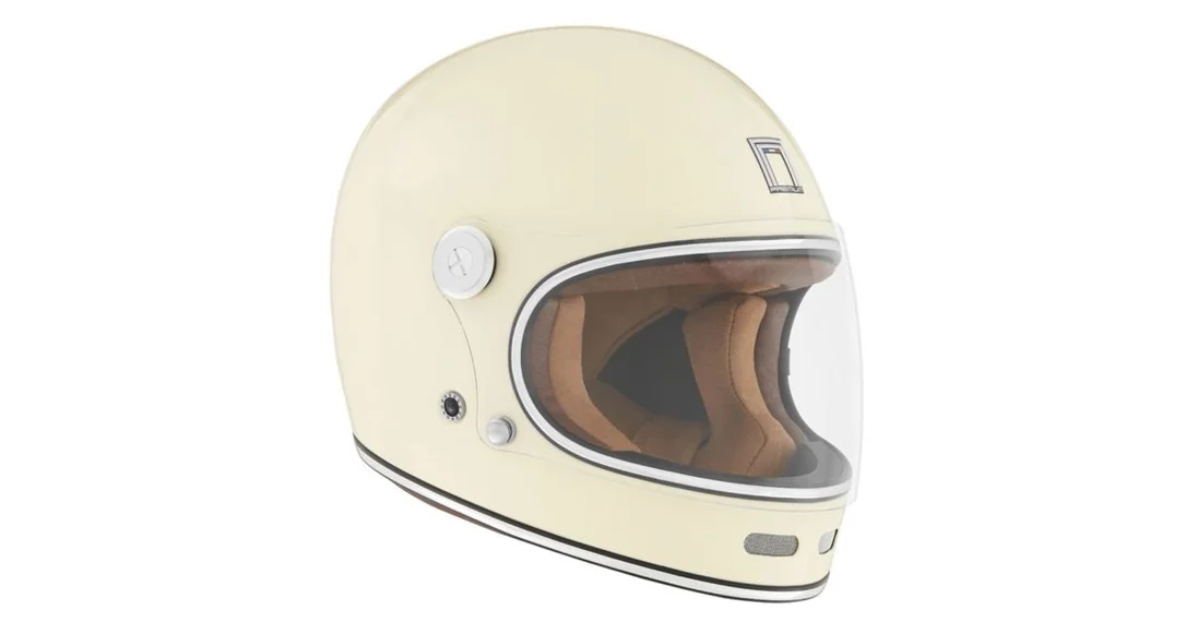 rimoto20260709175043448538