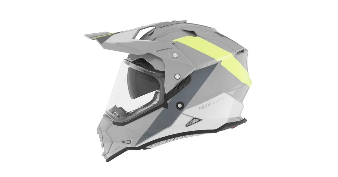 rimoto20260709175047448550